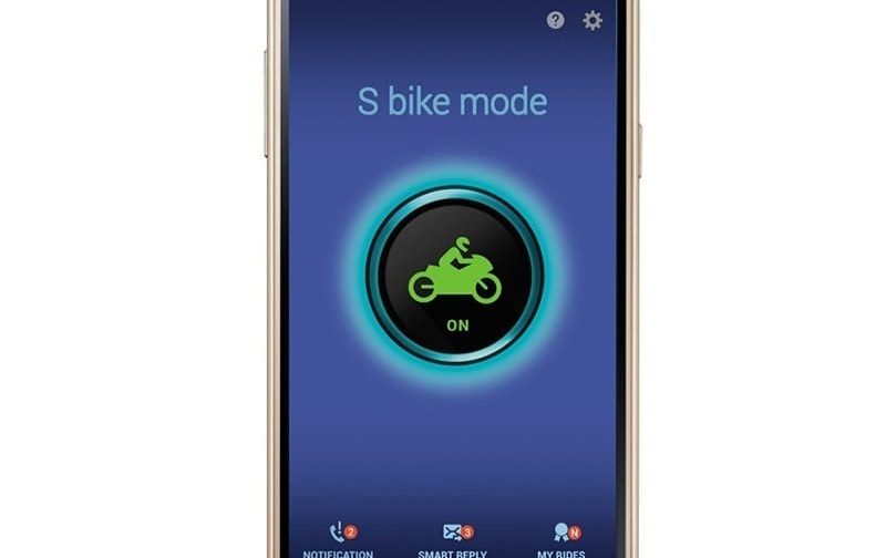 HTC 10 evo