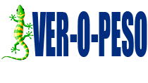 Ver-o-peso