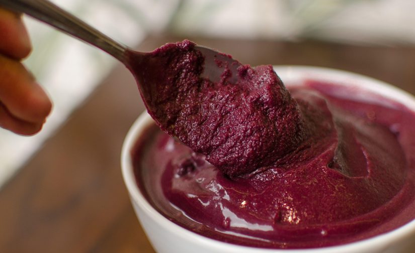 Entre Mitos e Sabores: A Fascinante Lenda do Açaí