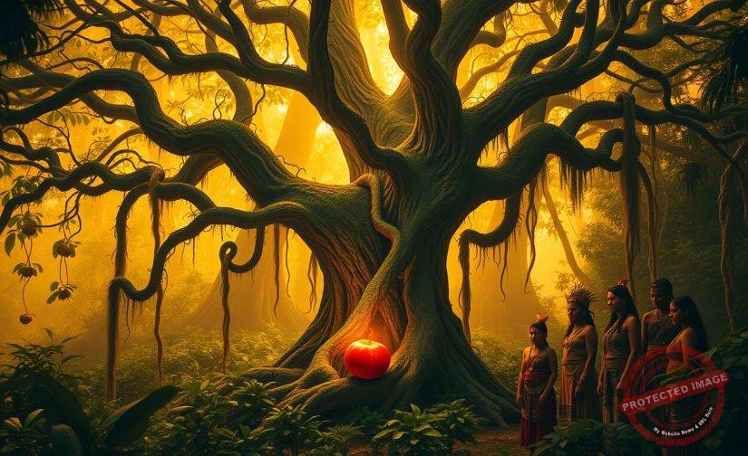 Guaraná da Amazônia