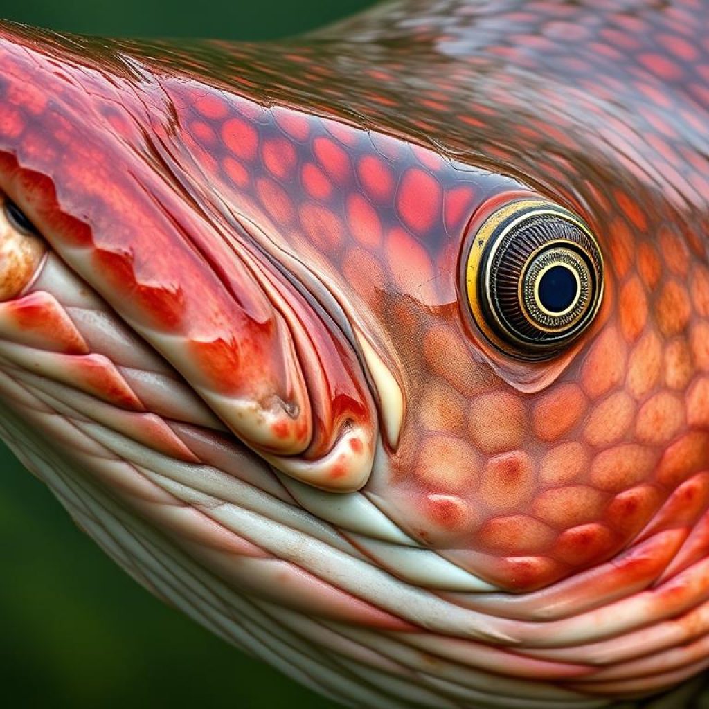 Pirarucu, um dos maiores peixes de água doce do mundo, encontrado no Pará Pirarucu, um dos maiores peixes de água doce do mundo, encontrado no Pará
