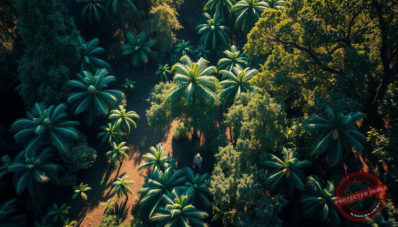 Cacau Pará: Liderança Nacional em Produção Sustentável na Amazônia
