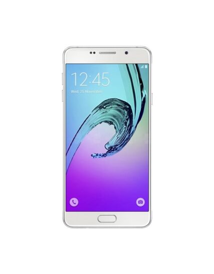 Samsung Galaxy J7 Prime