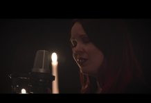 Eternal Eclipse – Inferia (feat. Merethe Soltvedt)