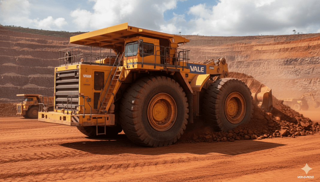 trator+da+vale3