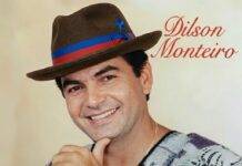 A História de Dilson Monteiro e o Brega Eterno Amor