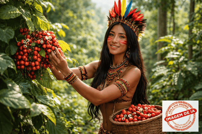 indiaamazonicaguarana-1