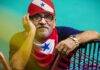 Manoel Cordeiro: O Arquiteto Sonoro da Amazônia – A História do Homem que Transformou a Música Paraense em Patrimônio Cultural