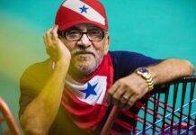 Manoel Cordeiro: O Arquiteto Sonoro da Amazônia – A História do Homem que Transformou a Música Paraense em Patrimônio Cultural