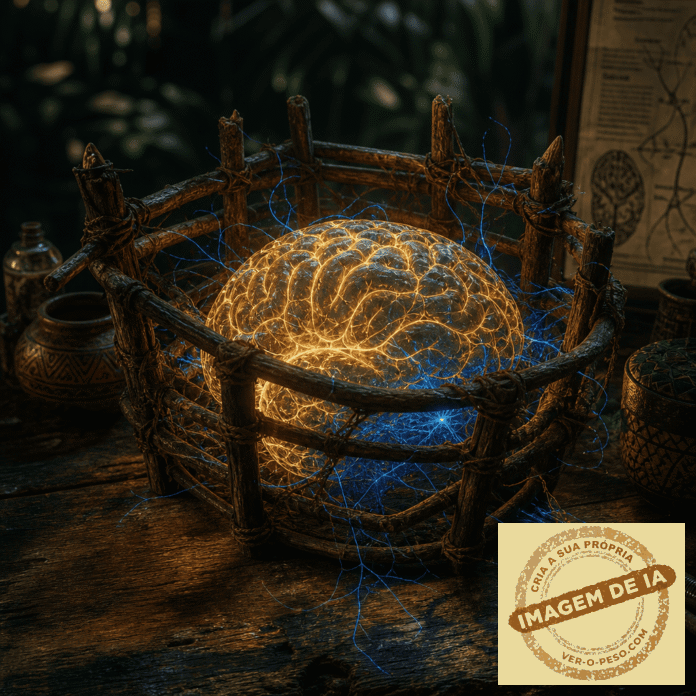 droga_no_cerebro