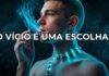 Inteligência Artificial Analisou Por Que uma Pessoa Se Torna Viciada?