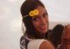 MISS REEF 2014 CHILE