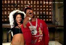 Pussycats Dolls – Dont Cha Remix