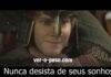 Melhor cena da Trilogia do Senhor dos Anéis