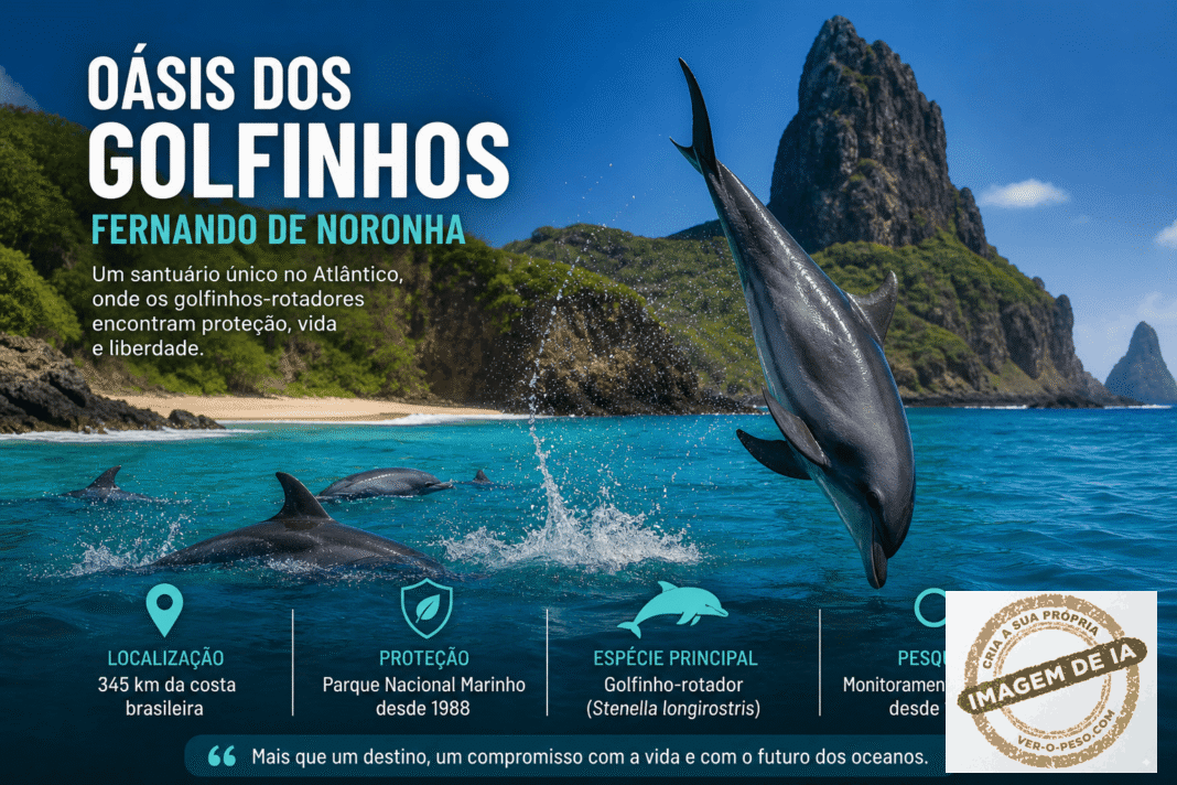 oasisdosgolfinhos