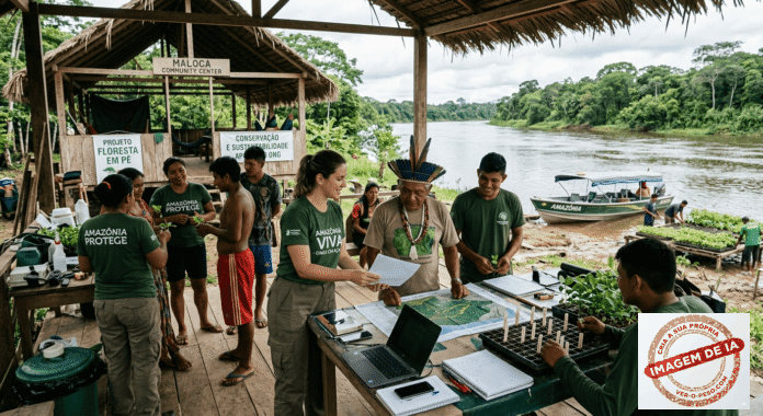 ongsnaamazonia