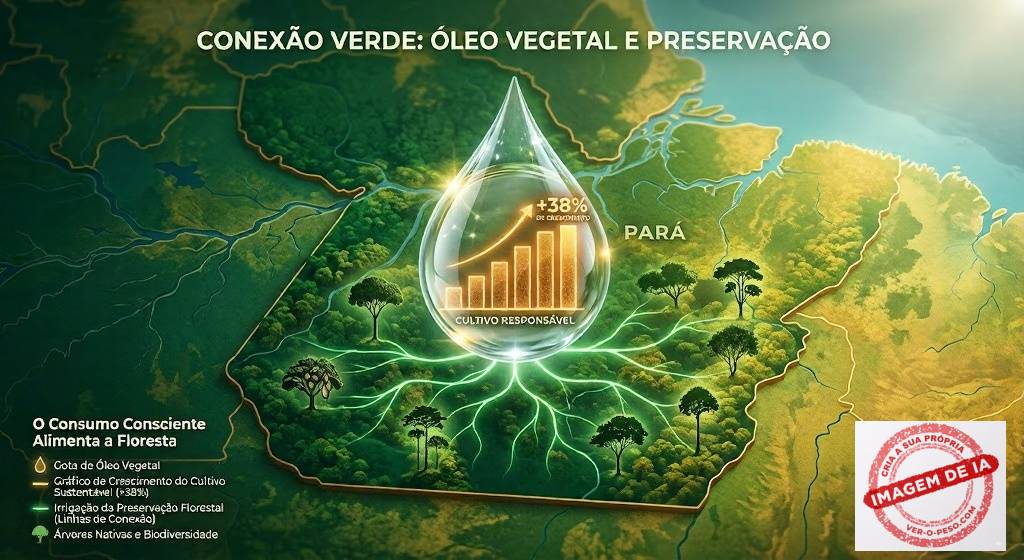 preservacao_ambiental