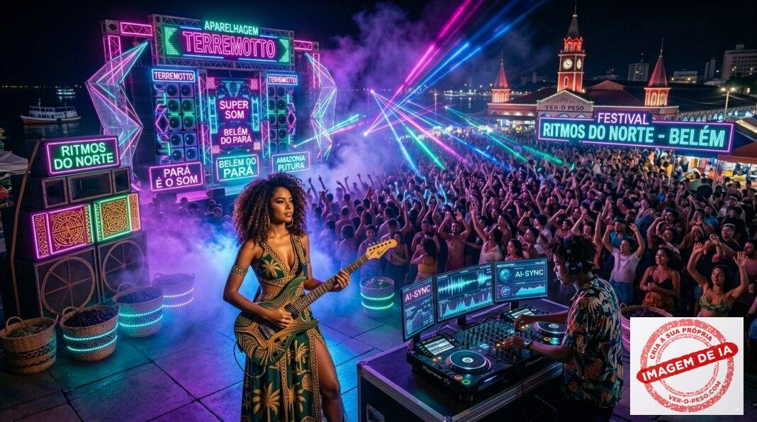 Massive_sound_system_in_venue_202607012217
