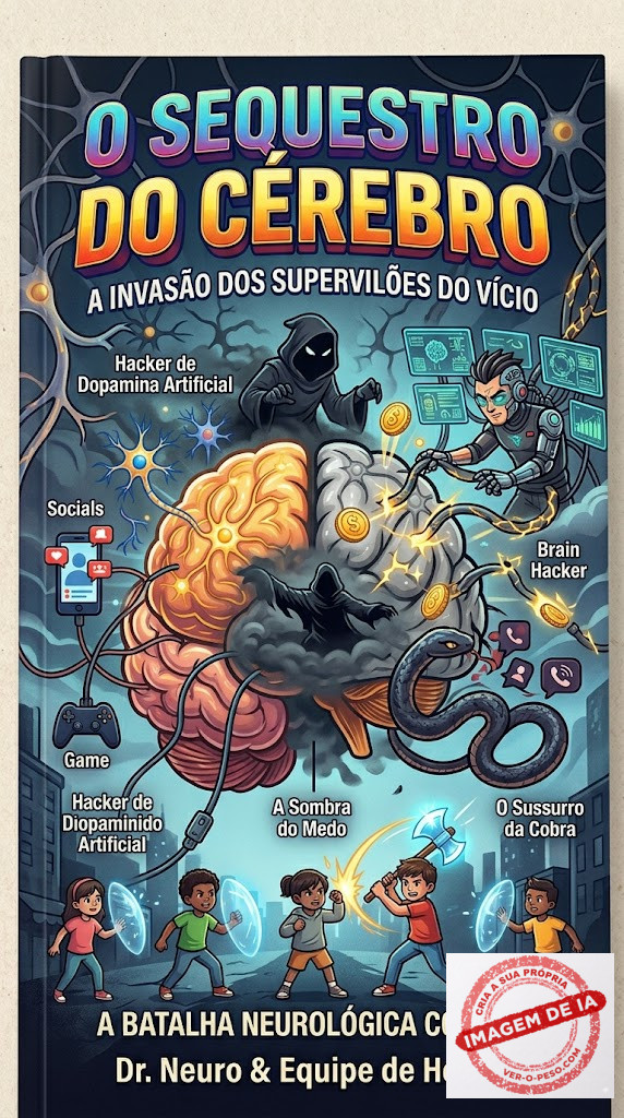O Sequestro do Cérebro _Ribamar_Lages-33