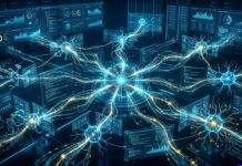 O Horizonte Tecnológico de 2027: Convergência, Autonomia e a Nova Arquitetura Global