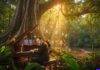 Waldemar Henrique: O Maestro da Amazônia e a Cartografia Sonora da Floresta