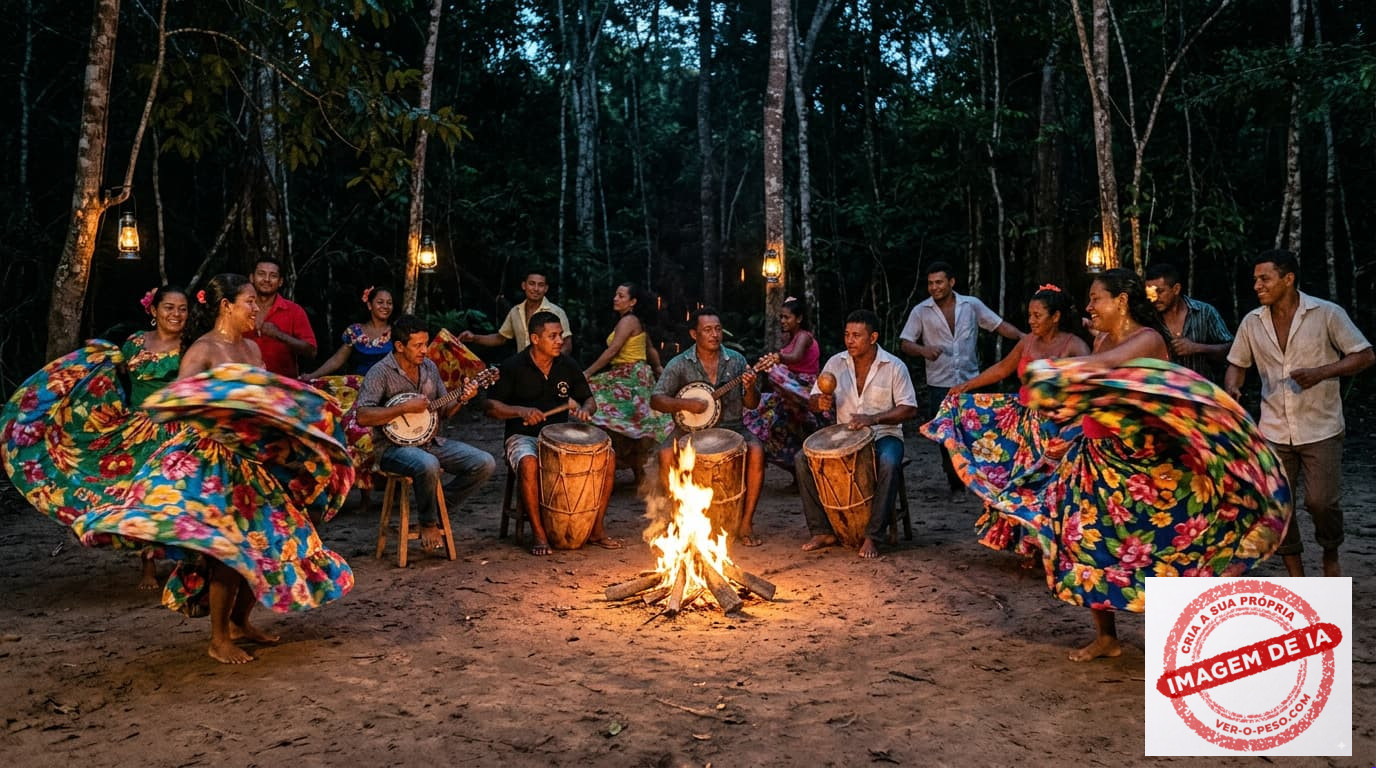 carimbo_na_amazonia - veropeso