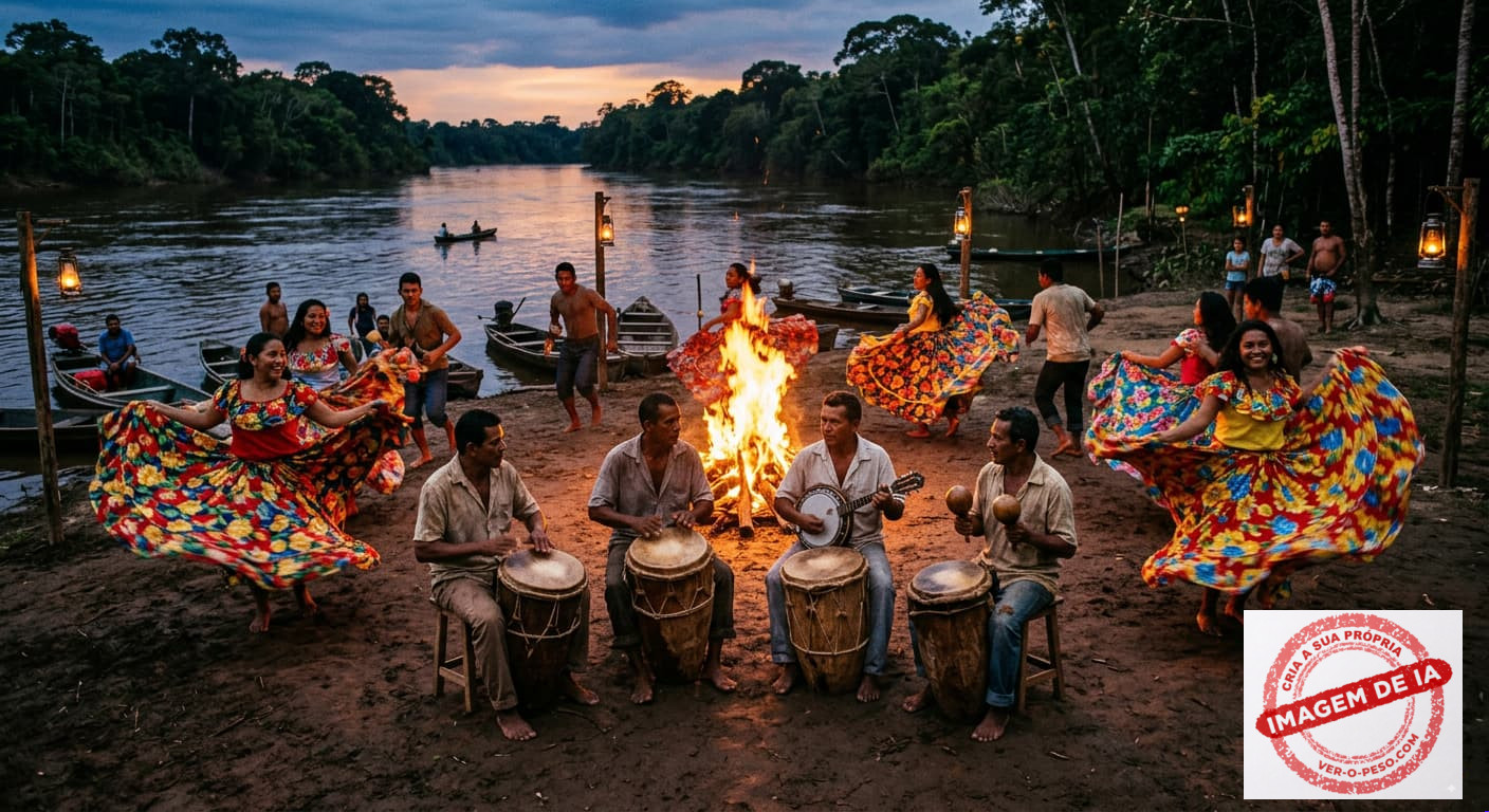 carimbo_na_amazonia_3333 - veropeso