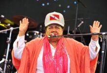 Reportagem Especial: A Verdadeira História de Dona Onete
