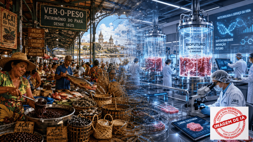imagem_carne_biotecnologica