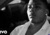 Nelly – Just A Dream (Official Music Video)