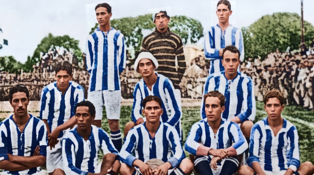time_do_payssandu-1914 - veropeso