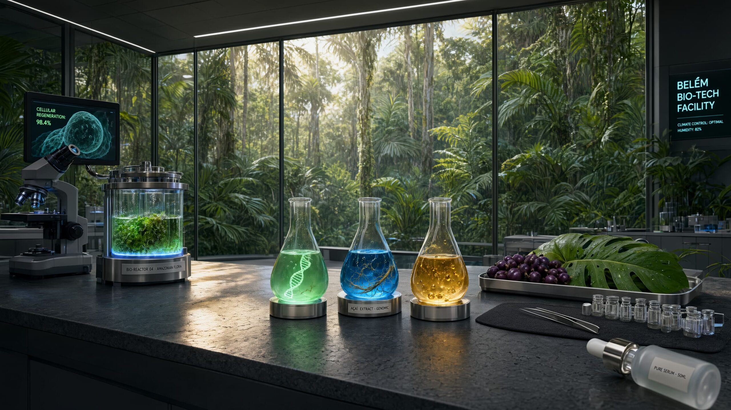 biomateriais_36999 - veropeso