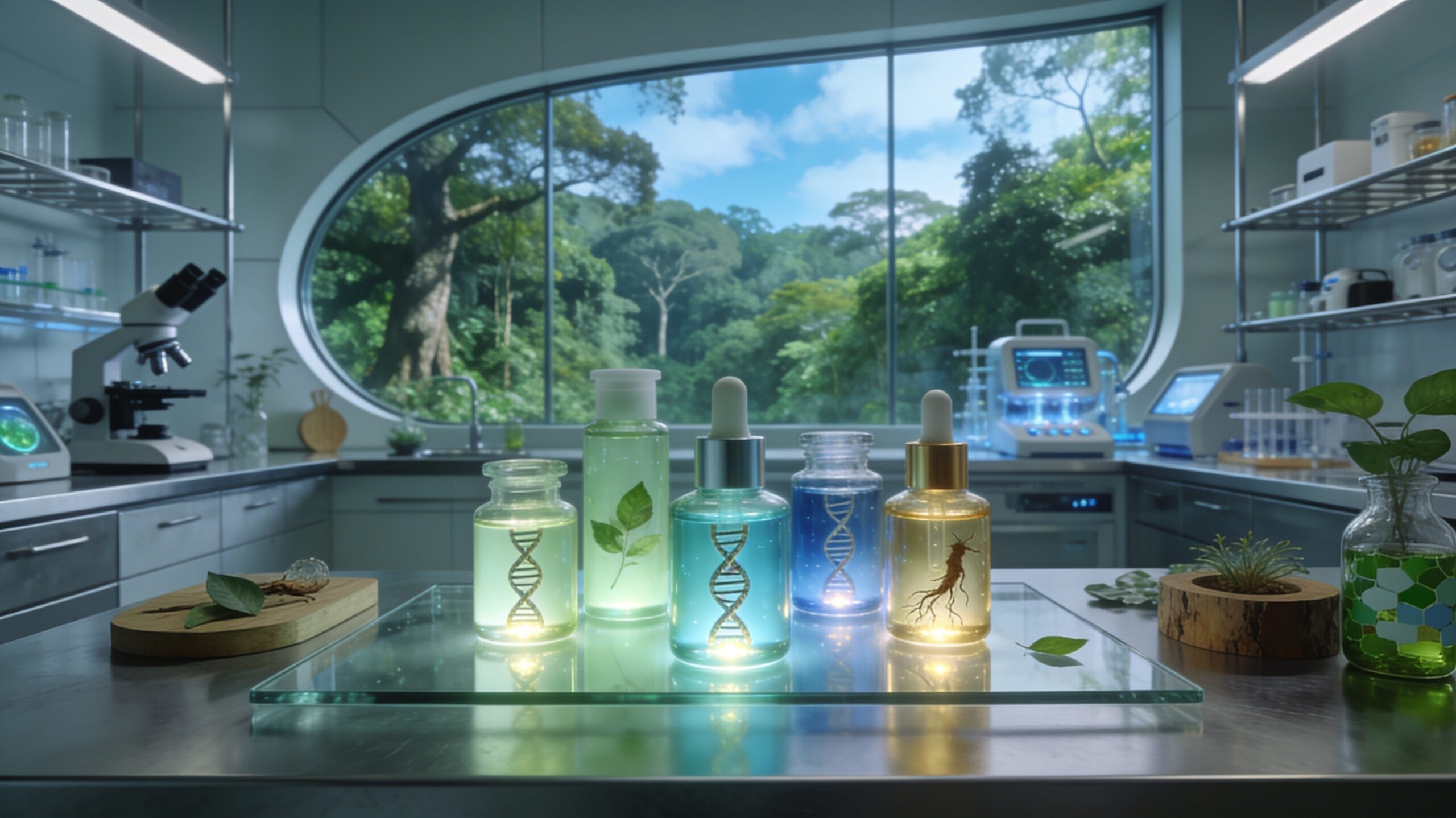biomaterias_perfume - veropeso