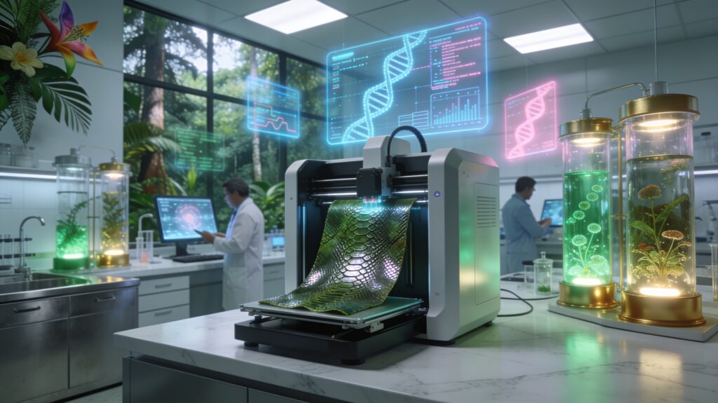 biometriais_couro_cobra - veropeso