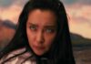 Within Temptation – Iron – Unofficial Music Video