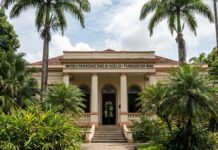 A Epopeia do Museu Paraense Emílio Goeldi na Conquista Científica da Amazônia