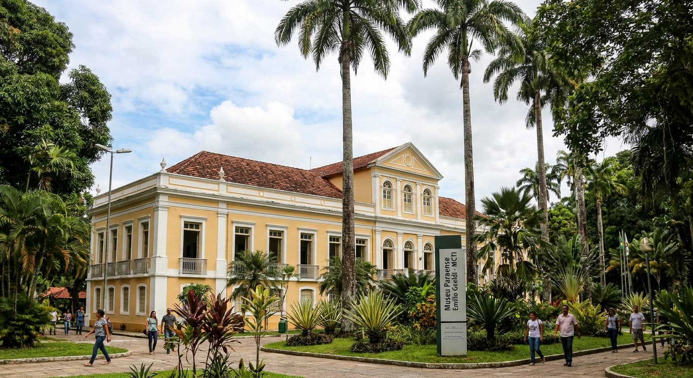 museu_emilio_goeldi_3 - veropeso