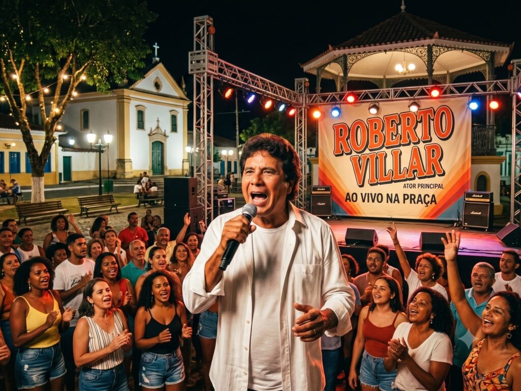 roberto_villar_na_praca_333 - veropeso