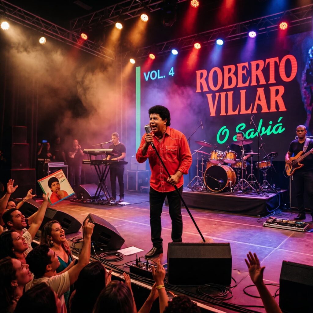 roberto_villar_o_sabia-5317ebf8-e853-46db-b866-fead82045ad9 - veropeso