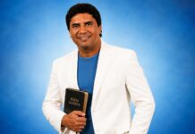 Roberto Villar: A Gênese do Brega Pop e a Reinvenção da Música Amazônica