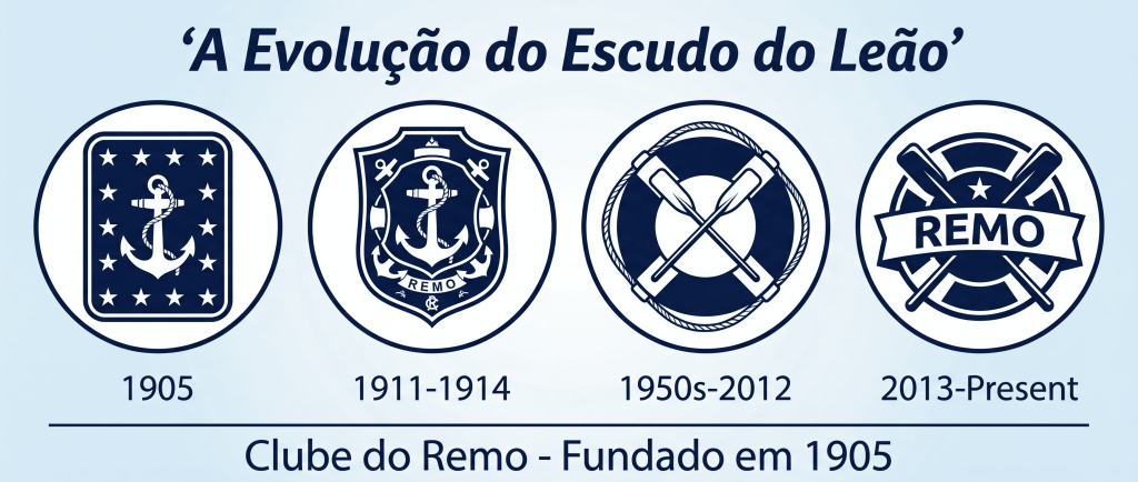 CLUBE-1-1024x434 - veropeso