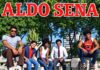 Aldo Sena: O Arquiteto da Guitarra Chorona e a Eletrificação da Alma Amazônica