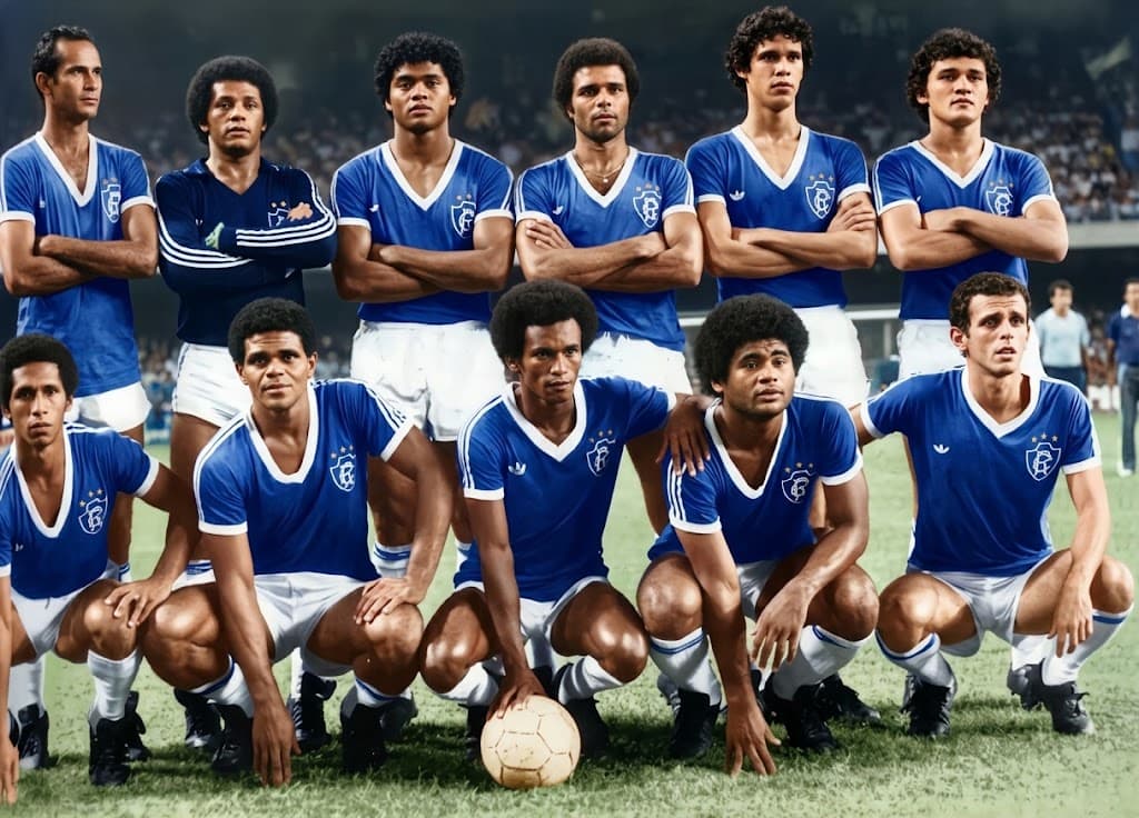 clube_do_remo
