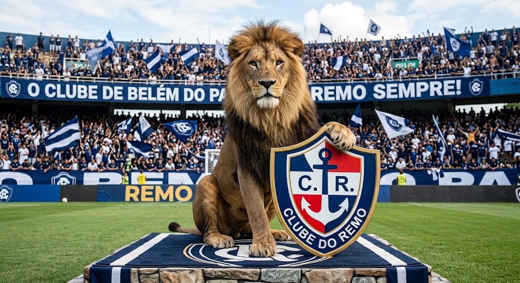 clube_do_remo - veropeso