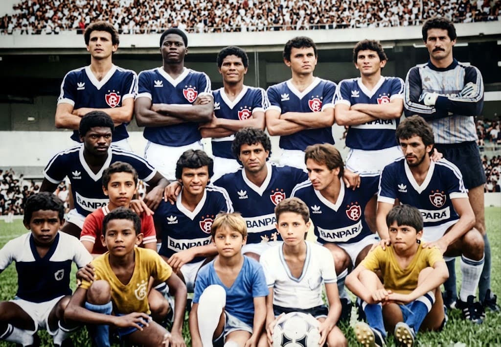 clube_do_remo_369 - veropeso