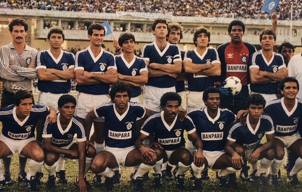 clube_do_remo_36936 - veropeso