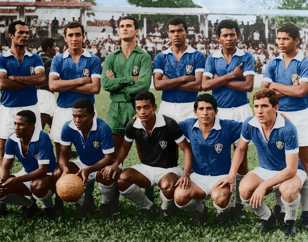clube_do_remo_369369 - veropeso