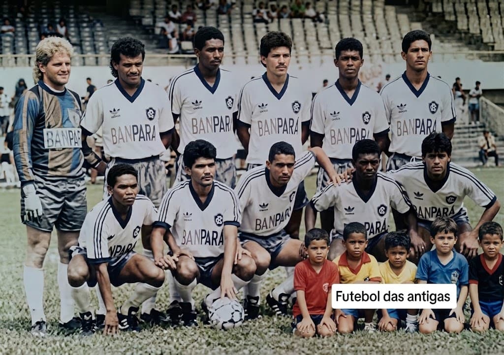 clube_do_remo_3693693 - veropeso