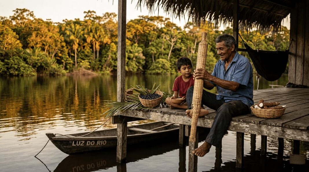 culturacabloca