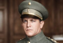 Magalhães Barata: o militar que se tornou uma das figuras mais poderosas da história política do Pará